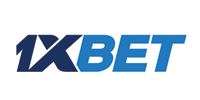 Logo da loja 1x Bet.com