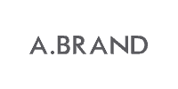 abrand logo