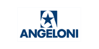 angeloni supermercado logo