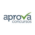 Cupom de desconto Aprova Concursos