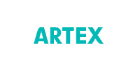 artex logo
