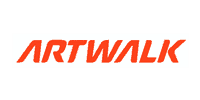 artwalk logo