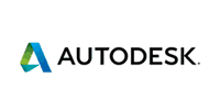 autodesk logo