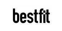 bestfit logo