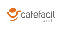 cafe facil logo