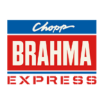 Cupom de desconto Chopp Brahma Express