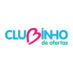 Cupom de desconto Clubinho de Ofertas