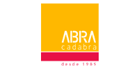 cupom de desconto abra cadabra