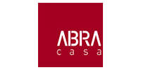 cupom de desconto abra casa