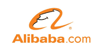 cupom de desconto alibaba