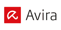 cupom de desconto avira