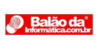 cupom de desconto balao da informatica