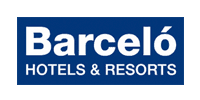 cupom de desconto barcelo hotels