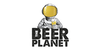 cupom de desconto beer planet