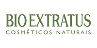 cupom de desconto bio extratus