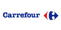 cupom de desconto carrefour