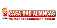 cupom de desconto casa das aliancas