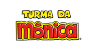 cupom de desconto clube da monica