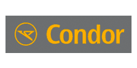 cupom de desconto condor airlines