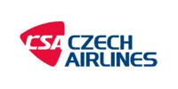 cupom de desconto czech airlines