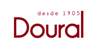 cupom de desconto doural