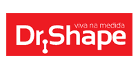 cupom de desconto dr shape suplementos