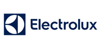 cupom de desconto electrolux