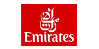 cupom de desconto emirates