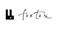 cupom de desconto foxton