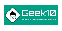 cupom de desconto geek10