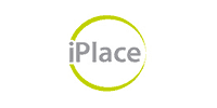 cupom de desconto iplace