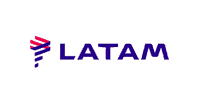 cupom de desconto latam