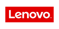 cupom de desconto lenovo