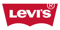 cupom de desconto levis