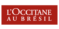 cupom de desconto loccitane au bresil