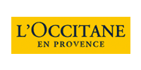 cupom de desconto loccitane en provence