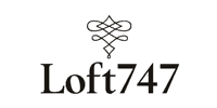 cupom de desconto loft 747