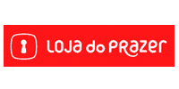 cupom de desconto loja do prazer