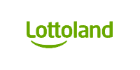 cupom de desconto lottoland