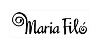 cupom de desconto maria filo