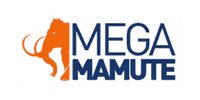 cupom de desconto mega mamute