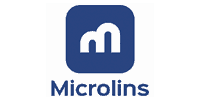 cupom de desconto microlins