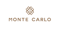 cupom de desconto monte carlo