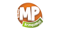 cupom de desconto mp brinquedos