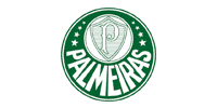 cupom de desconto mundo palmeiras