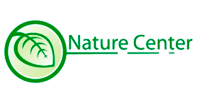 cupom de desconto nature center