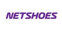 Logo Netshoes