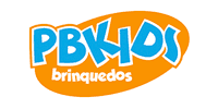 cupom de desconto pb kids