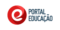 cupom de desconto portal da educacao