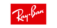 cupom de desconto rayban